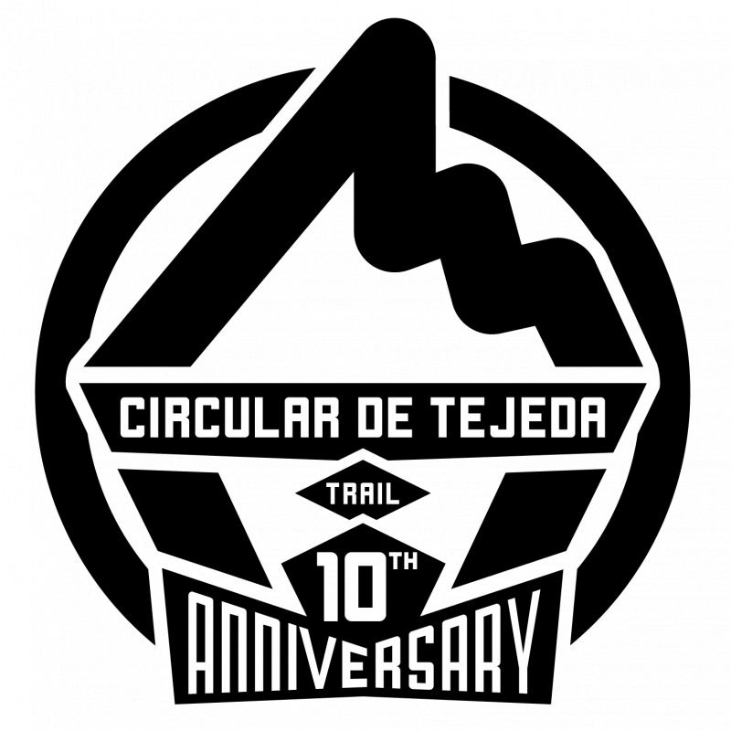 SERVICIOS CIRCULAR DE TEJEDA X EDICIÓN - Inscriu-te